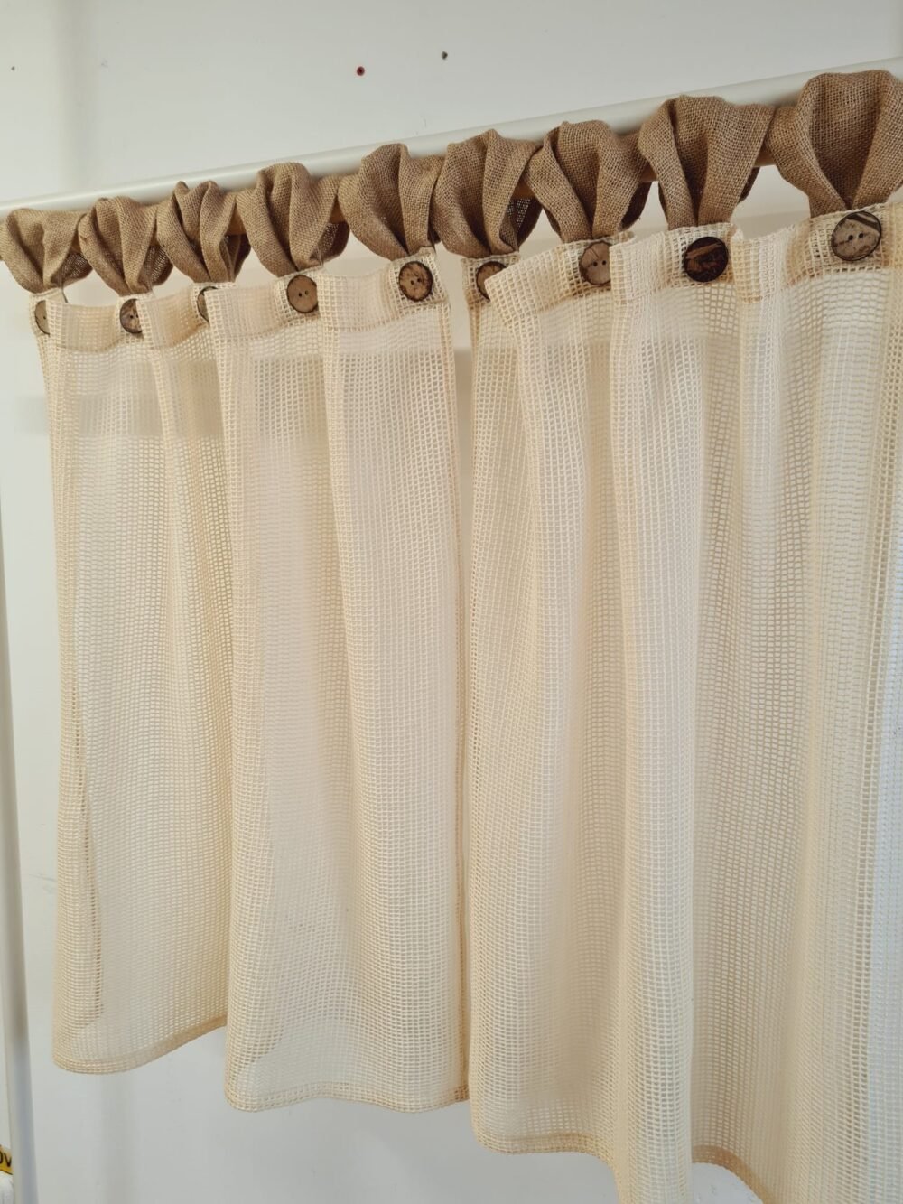 WhatsApp Image 2023-07-04 at 19.34.55 Perdele Rustice Naturale