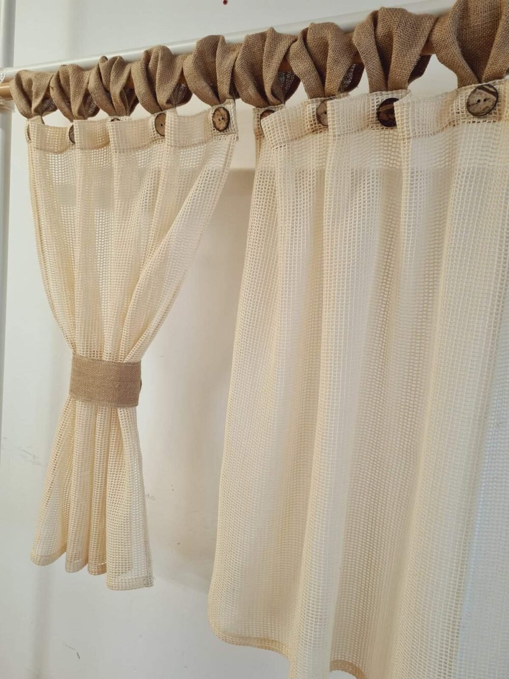 WhatsApp Image 2023-07-04 at 19.35.01 Perdele Rustice Naturale