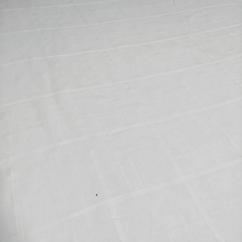 Perdele Naturale din In si Bumbac