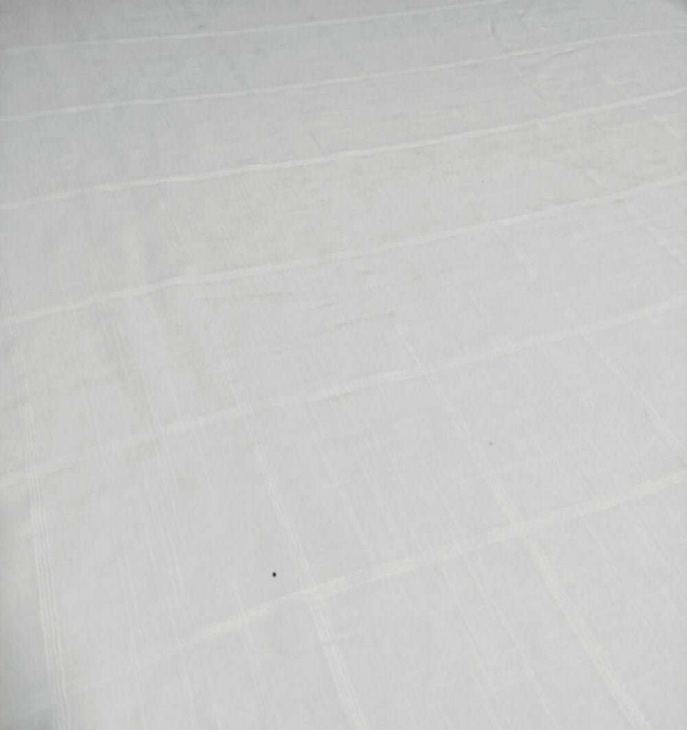 perdea-bumbac Perdele Naturale din In si Bumbac