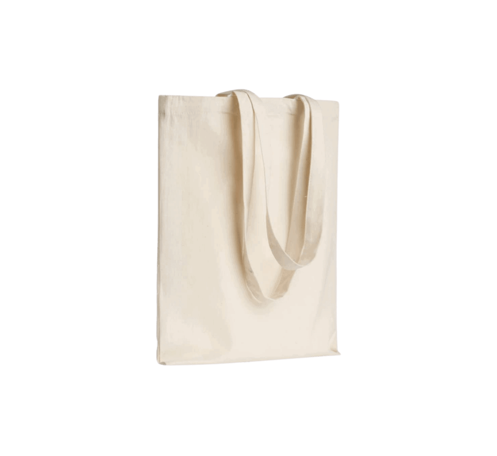 Design fără titlu(11) Sacose de cumparaturi din bumbac natural Premium