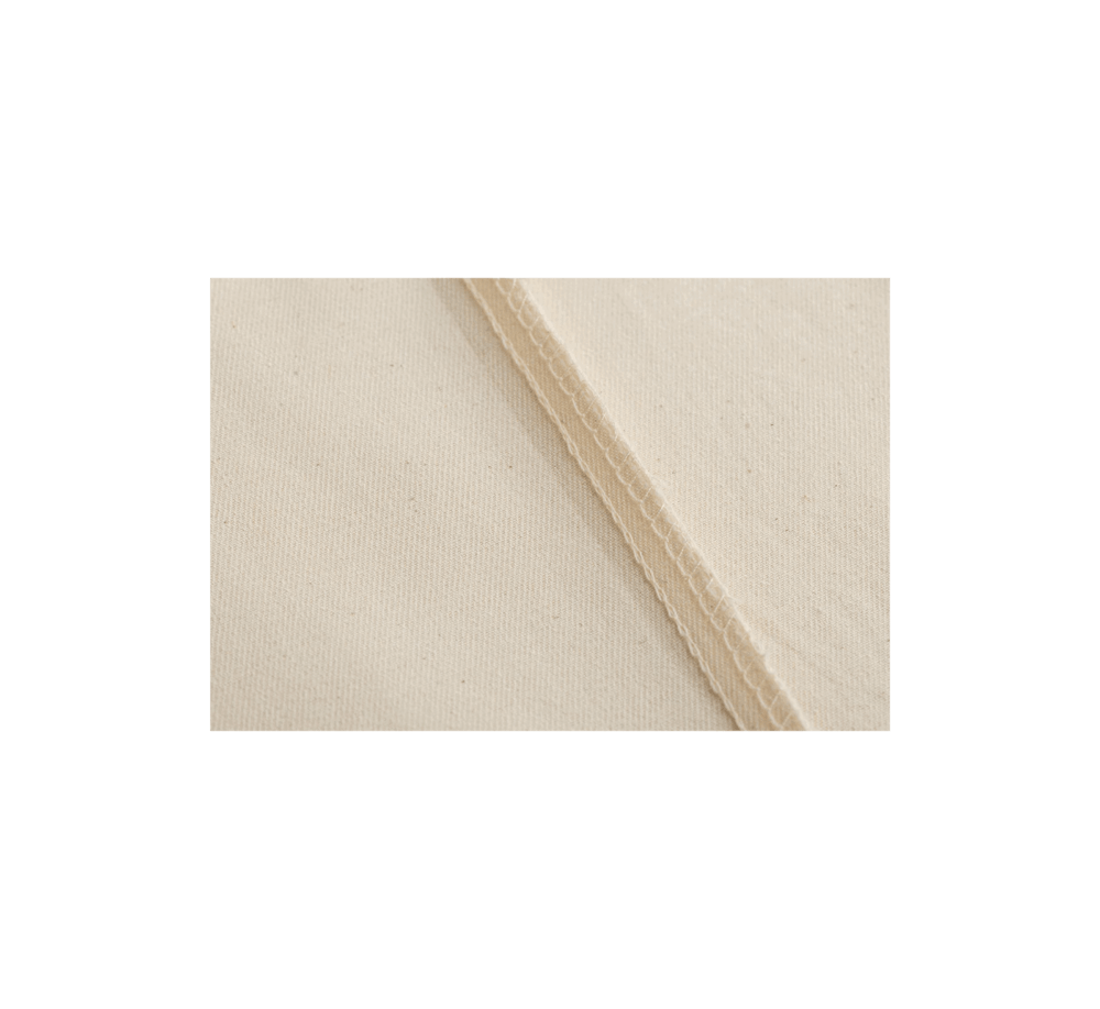 Design fără titlu(13) Sacose de cumparaturi din bumbac natural Premium