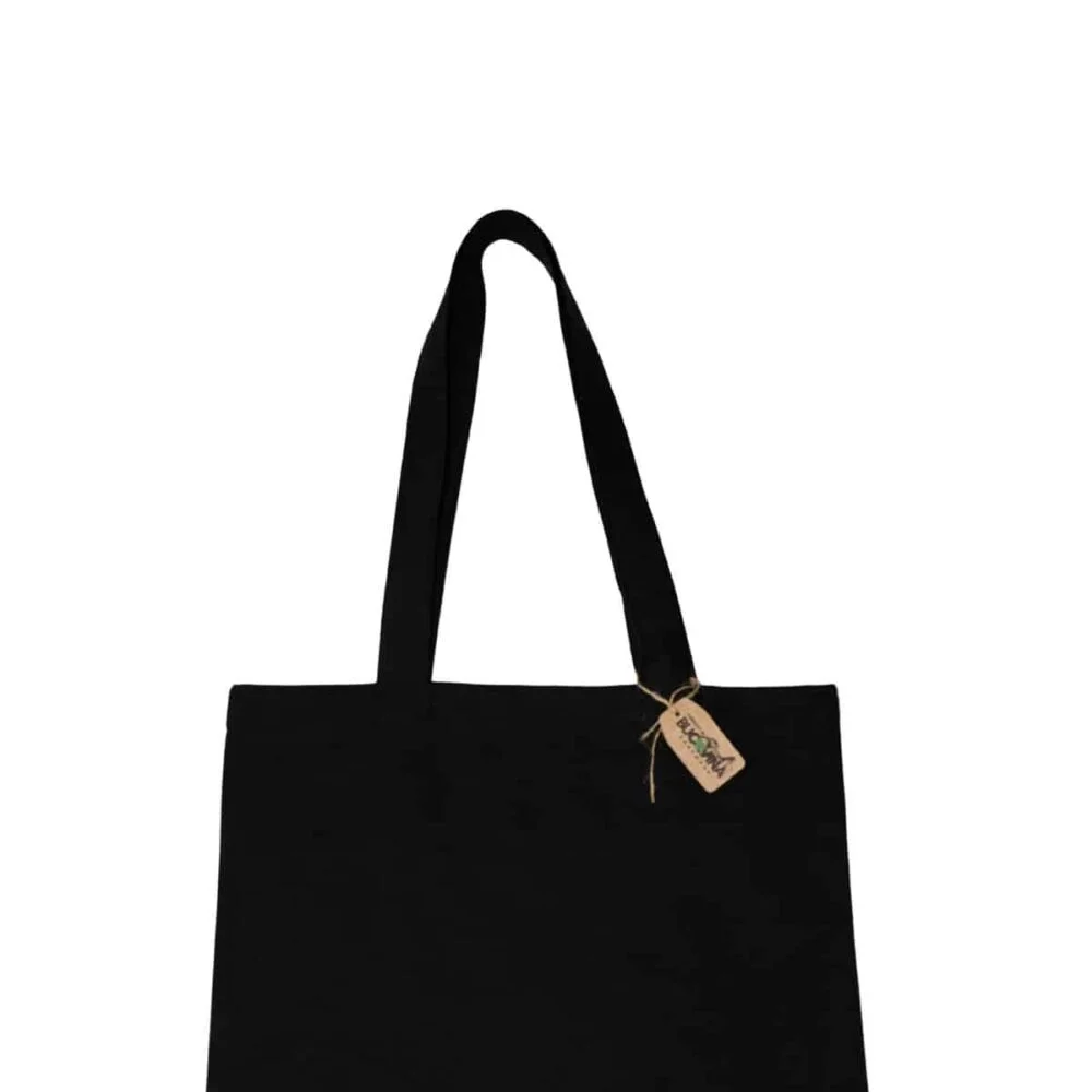 Untitled design(34)
