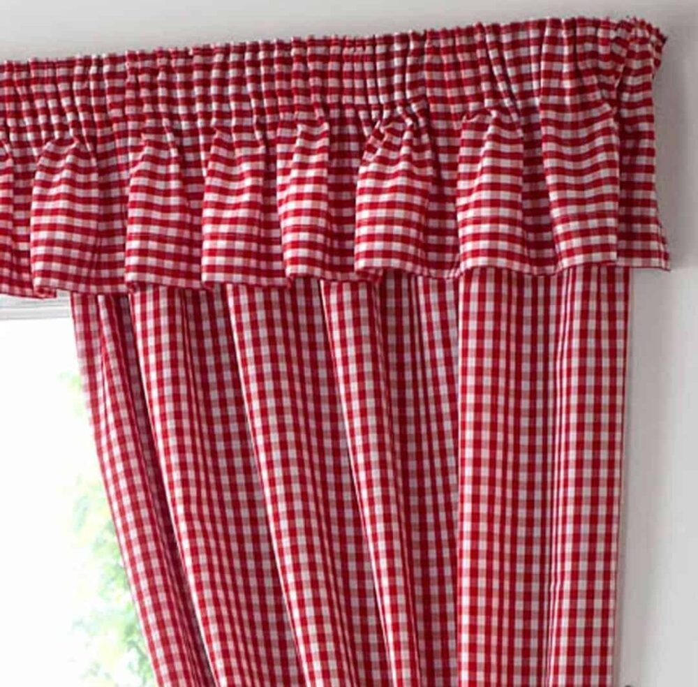 273790445_474476890942307_8954574830947898197_n Perdele Rustice in Carouri din Bumbac