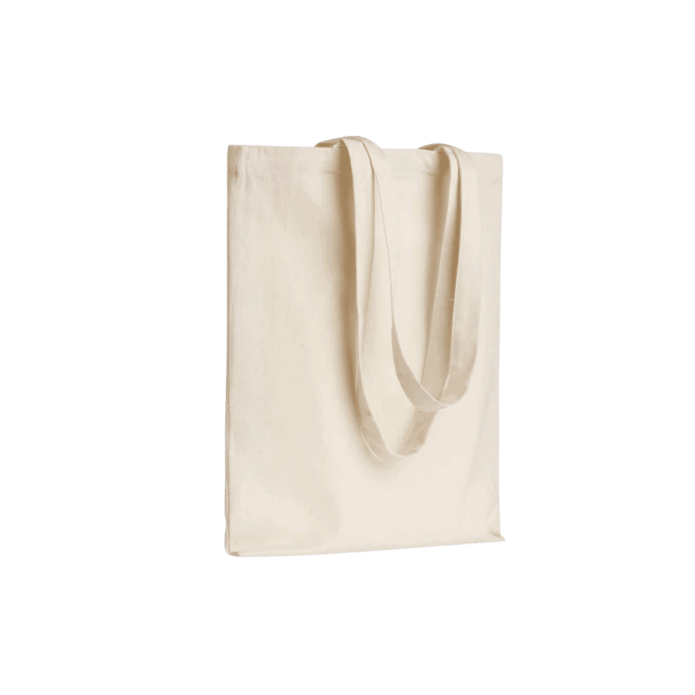 Sacosa din bumbac Premium Personalizata