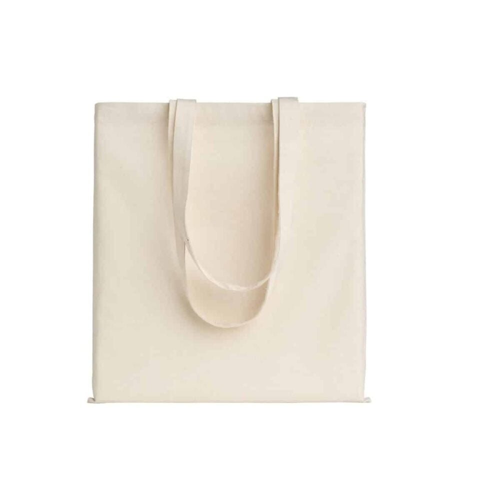 Sacosa din bumbac Premium Personalizata