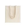 Sacosa din bumbac Premium Personalizata