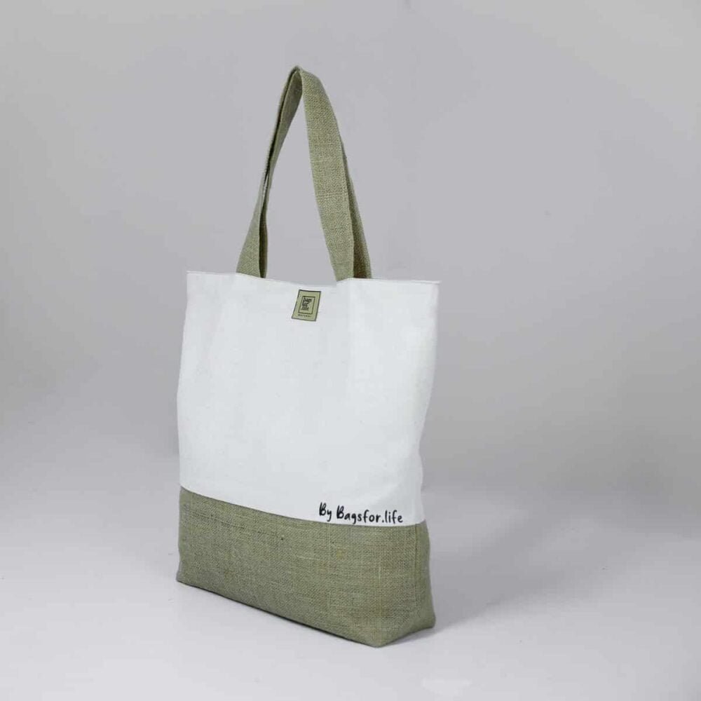Geanta-Bumbac-tip-Canvas-cu-iuta.-scaled Geanta din bumbac si iuta tip Tote