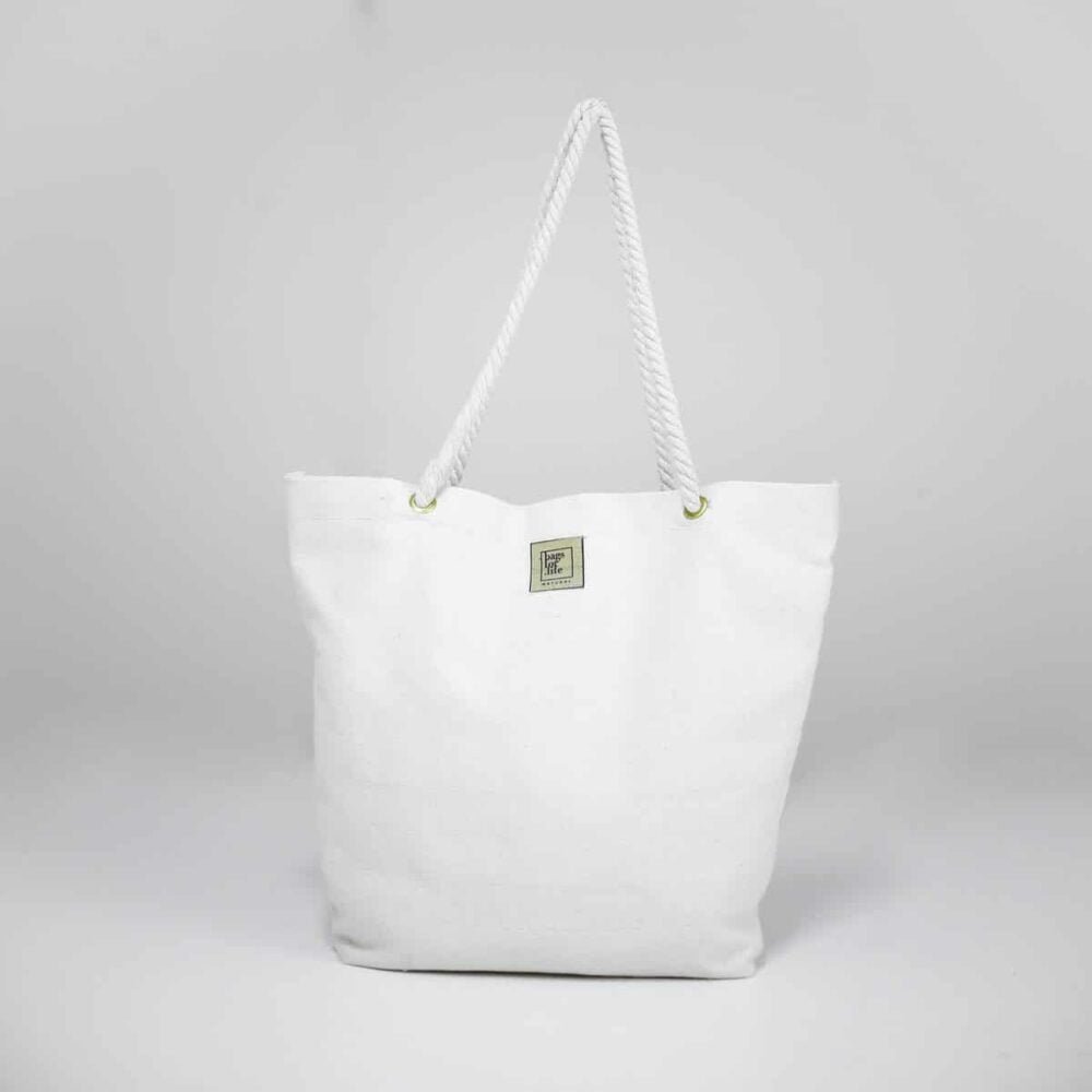 Geanta TOTE bumbac. Geanta Tote “Pure Cotton”