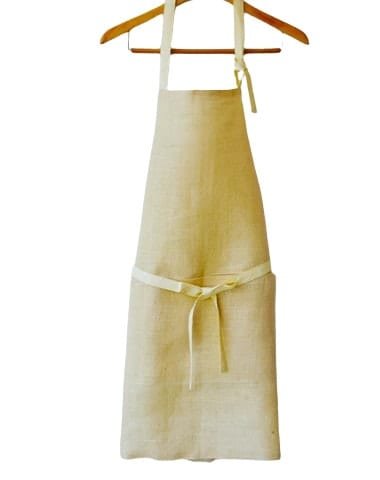 Sort Personalizat din Bumbac si iuta