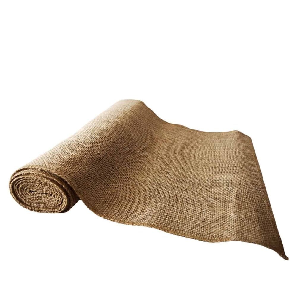 Traverasa de Masa din Iuta de 30cm Latime x 270cm