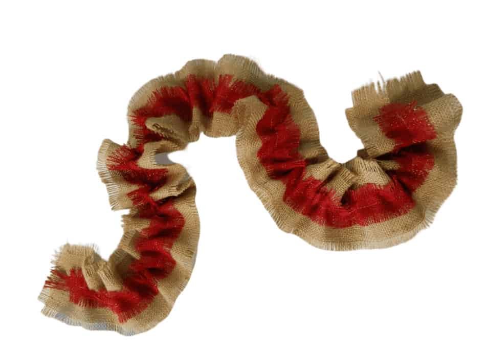 Untitled design(15) beteala de craciun2