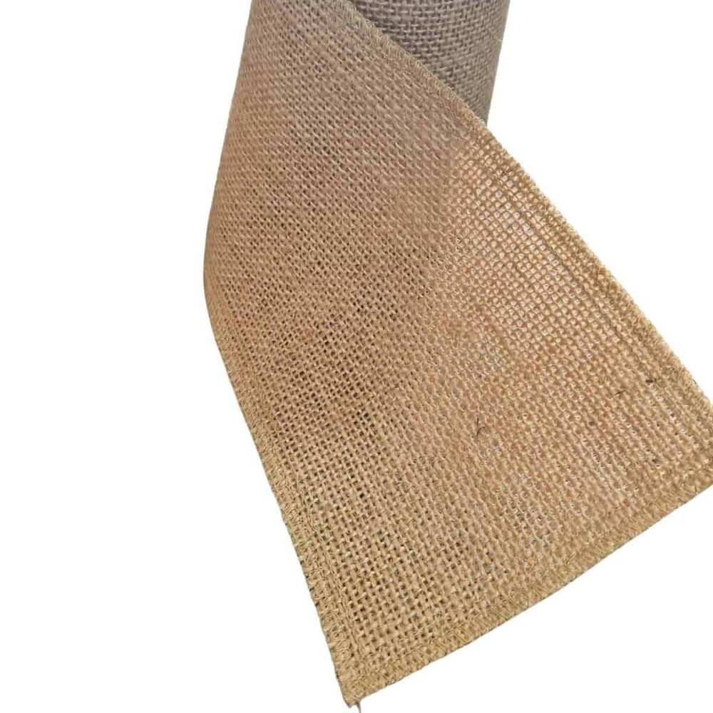 Untitled design(36) banda de iuta