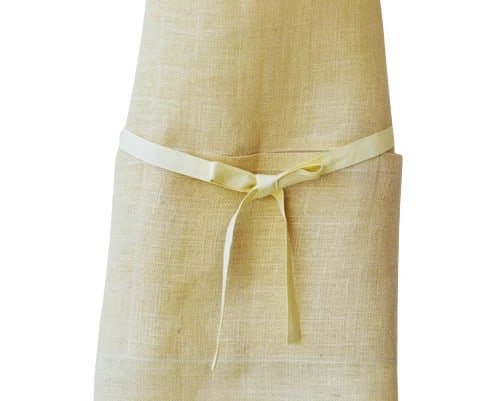 Sort Personalizat din Bumbac si iuta