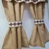 WhatsApp Image 2021-09-01 at 18.00.51 (1) Perdele Rustice din Iuta cu Motive Traditionale