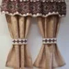 WhatsApp Image 2021-09-01 at 18.00.51 Perdele Rustice din Iuta cu Motive Traditionale
