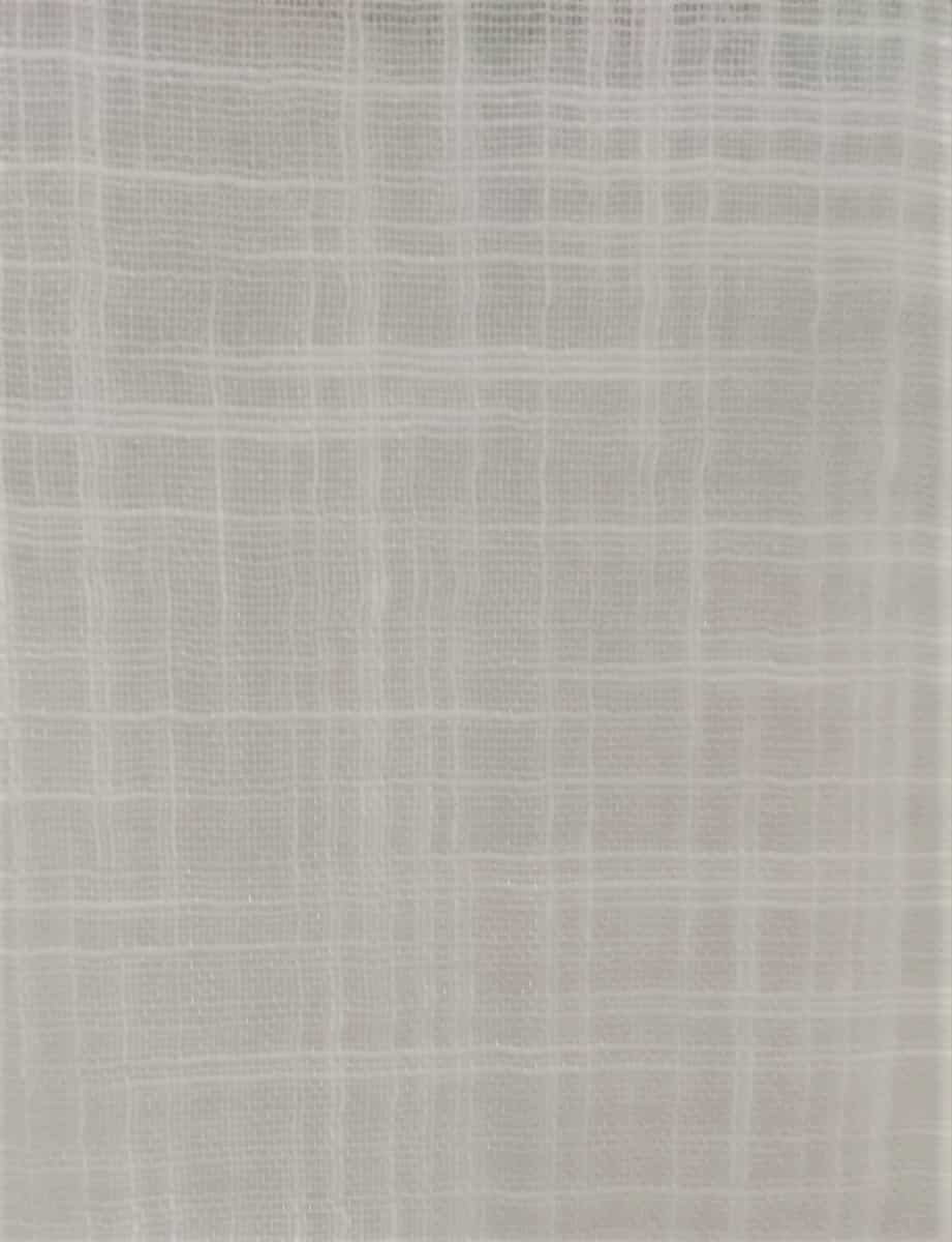 WhatsApp Image 2022-02-09 at 12.01.51 Perdele Naturale Albe din In si Bumbac