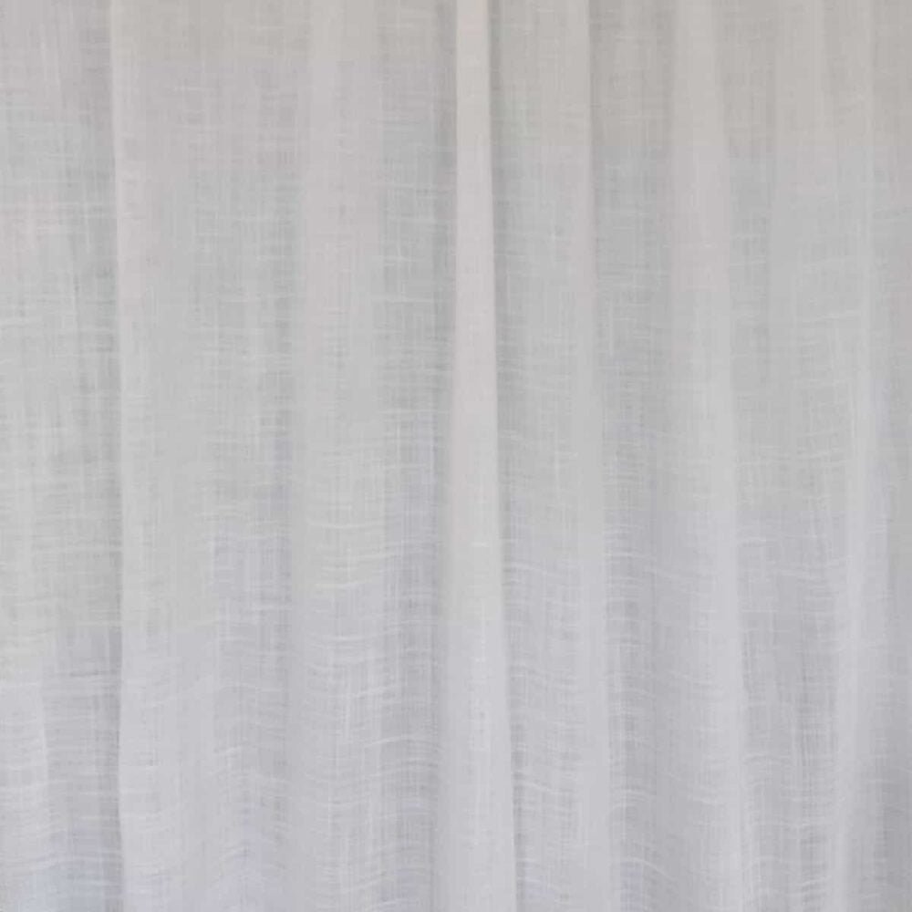 WhatsApp Image 2022-02-09 at 12.03.41 PM Perdele Naturale Albe din In si Bumbac