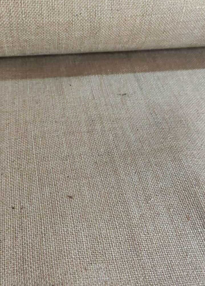 WhatsApp Image 2022-02-11 at 11.34.56 PM Panza de iuta la metru, 280cm latime