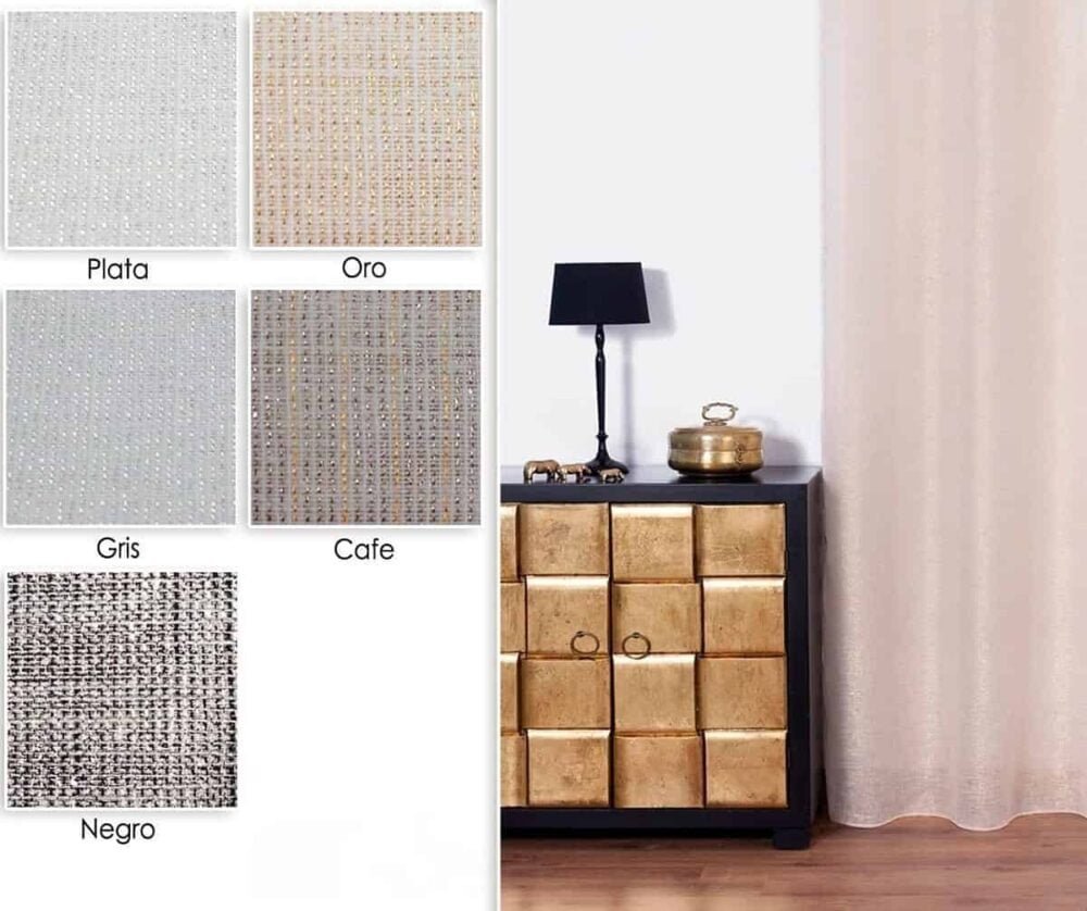 WhatsApp Image 2022-03-01 at 15.52.30 Perdele Naturale Albe din Bumbac-Plata