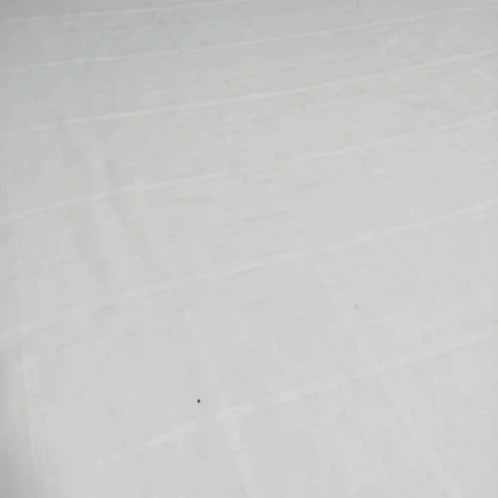 Perdele Naturale din In si Bumbac