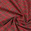 Panza Bumbac Tip Tartan Scotian 320 cm Latime
